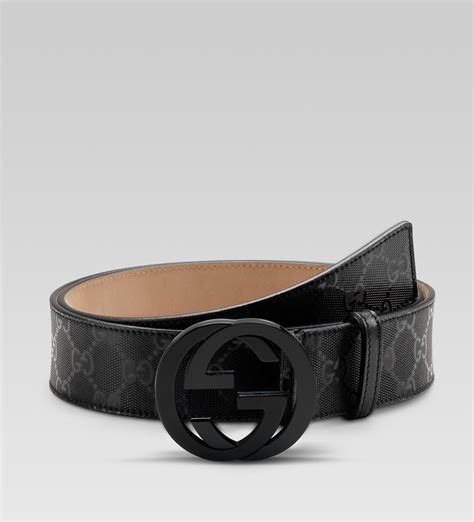 gucci belt sale cheap mens|gucci belt cyber monday.